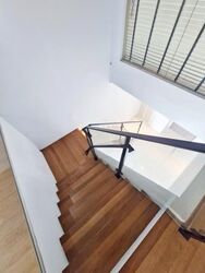 Blk 559 Jurong West Street 42 (Jurong West), HDB Executive #576802151